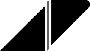 Adam Pobiak Logo