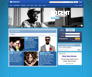Get Real Close - MySpace Music