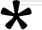 Blog Item