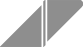 AP blog Post
