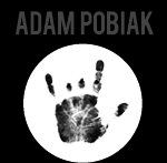 Adam Pobiak