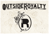 The Outside Royalty
