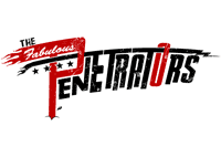 The Fabulous Penetrators