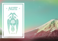Pacific Social Club