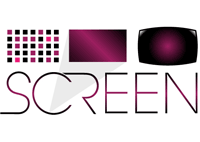 Screen
