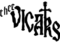 Thee Vicars