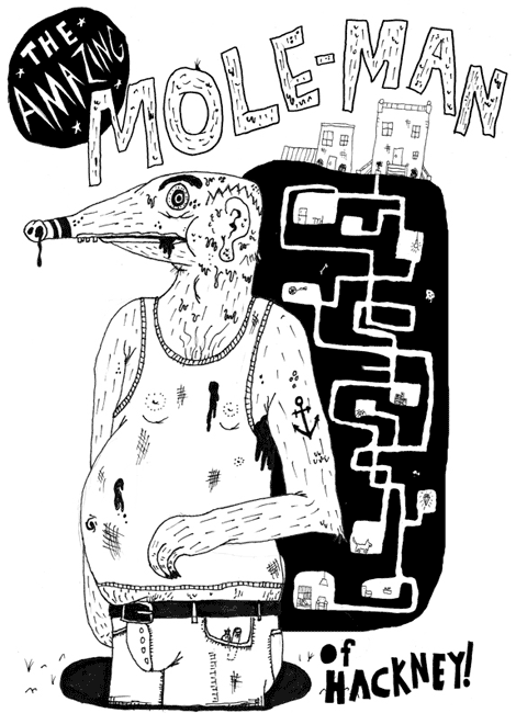 Main Image