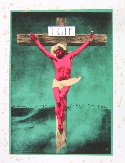 Main Image