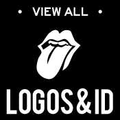 View All Logos and Identity