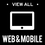 View All Web and Mobile