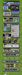 Switch Main Image
