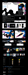 Switch Main Image