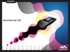 Switch Main Image