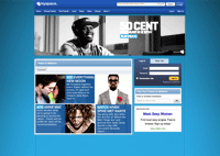 Get Real Close - Myspace Music