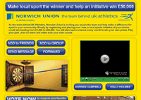 Norwich Union