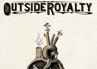 The Outside Royalty