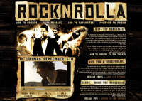 Rocknrolla
